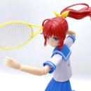 정원전설(주) 이미지