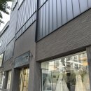 [ 라벨르엘린 ] 촬영 전 메이크업•헤어 시연 내돈내산 후기