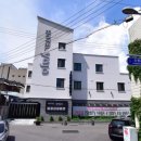 호텔야자순천역점 이미지