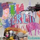 체스호프 이미지