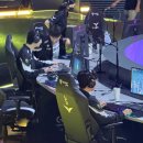 발로만pc게임방 | [일기] 2025년 8월 결산