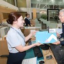 (주)여행플러스 이미지