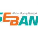 성진실업 이미지