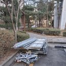 필-디자인