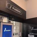 남서울피아노학원 | [서울,마곡] 강서구 피아노학원 피아리노 후기 | 성인 취미 1:1 레슨 만족도 높았던 이유