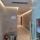 유에이치스위트 광화문 이미지