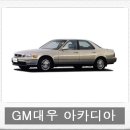 아카디아