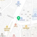 파리바게트(창동현대점)
