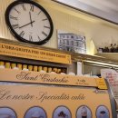 카페산바다 이미지