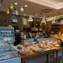 박현철베이커리 | [부산/기장]100% 유기농 밀, 정관빵집 '박현철베이커리' 솔직 후기