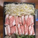 고봉민김밥인 신촌점