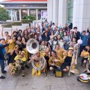 은풍정비 이미지