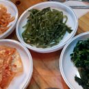 1번식당 이미지