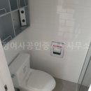 타워모스트부동산공인중개사사무소 이미지