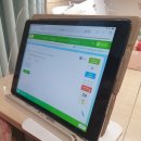 자녀를 위해 부모가 이해해야 할 학부모의 역할 | 학원 vs 홈스쿨, 우리집은 퍼플아카데미로 정착한 이유