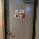 샵 동전노래연습장 이미지