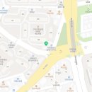 김민기 복싱클럽 이미지