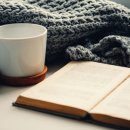 대연봄정신건강의학과의원 이미지