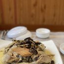 송이 초심정 이미지