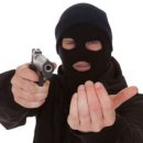 빵먹고싶다 이미지