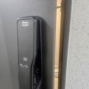 다산27통(포레스트2단지) | 다산 포레스트2단지 도어락 비밀번호 분실 파손없이 해결 후기