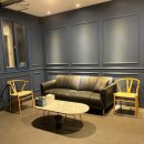 엠투어스 이미지