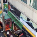 실내사격장(2층) 이미지