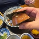군산덮밥 | 군산 월명동 맛집 치히로 삼대장덮밥, 아부리반반초밥 후기