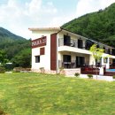 프라하21 펜션 이미지