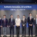 씨제이올리브영(주) 올리브영 명동 타운 이미지