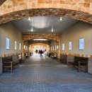 일일향 | 여주프리미엄아울렛 맛집 일일향 솔직후기｜웨스트 중식당 웨이팅 이유 있음