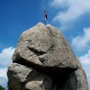 수락산역 1번출구 이미지