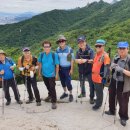 (주)무호 이미지