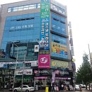 아트라인 퍼스널 트레이닝 이미지