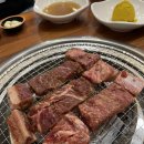 조선 식당 | 금촌 갈비 맛집 추천, 파주 가족모임에 딱! 조선팔도갈비 룸식당 후기