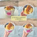 요거트아이스크림의정석경북대점 - 1473 | 대구 북구 산격동 경북대 디저트 맛집 요거트아이스크림의정석 경북대점 픽업 후기, 배달, 메뉴 정보