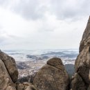 양길리 주차장 이미지