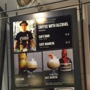 카페브라더스(BROTHERS) 이미지