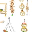 모니아(MONIA) 이미지