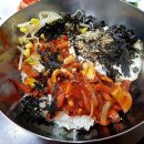일성식당 이미지
