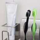 미약국 | 약국잇몸치약 알아보다 선택한 라울루 고불소치약 후기