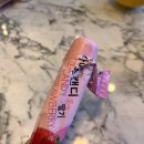 애상마라탕수완점 이미지