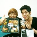 우쭈쭈 내새끼 이미지