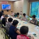 제천시치매안심센터 | 제천시 치매안심센터 남부분소, 2월부터 상시 운영 시작