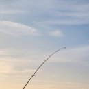 테트라블럭 이미지