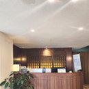 바오밥 | 광주 스파 자쿠지 호캉스 그랑메종바오밥호텔 후기