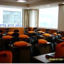한국직업전문학교 이미지