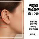 휴고성형외과의원 | “귀필러후기 휴고성형외과에서 긴중안부 해결! 내돈내산 리얼 리뷰”