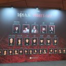 파워노래교실 | [뮤지컬 관람 후기] 숨 막히는 심리전과 압도적인 LED 무대! 뮤지컬 <데스노트> 상세 관람 후기 (규현...