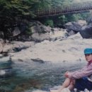 지곡산장 이미지